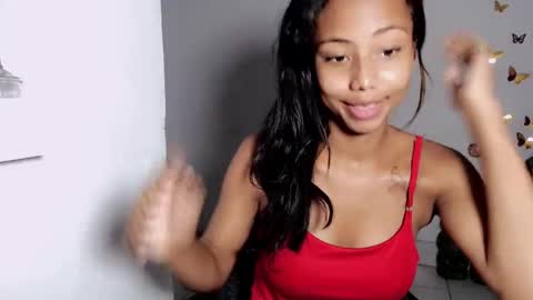 Snapshot of jasmin_brunette_ chatting on 10-03-25, 12:46 Jasmin online show from 10-03-25, 12:46