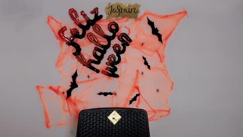 Snapshot of jasmin_brunette_ chatting on 10-04-25, 12:14 Jasmin online show from 10-04-25, 12:14