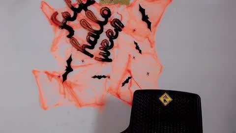 Snapshot of jasmin_brunette_ chatting on 10-05-25, 12:03 Jasmin online show from 10-05-25, 12:03