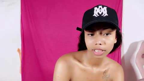 Snapshot of jasmin_brunette_ chatting on 10-24-25, 11:50 Jasmin online show from 10-24-25, 11:50