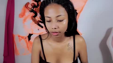 Snapshot of jasmin_brunette_ chatting on 10-27-25, 12:20 Jasmin online show from 10-27-25, 12:20