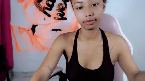 Snapshot of jasmin_brunette_ chatting on 10-28-25, 12:19 Jasmin online show from 10-28-25, 12:19