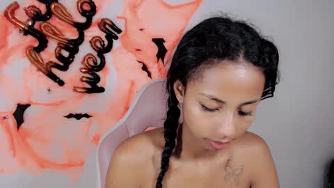 Snapshot of jasmin_brunette_ chatting on 11-01-25, 12:18 Jasmin online show from 11-01-25, 12:18