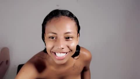 Snapshot of jasmin_brunette_ chatting on 11-04-25, 11:48 Jasmin online show from 11-04-25, 11:48