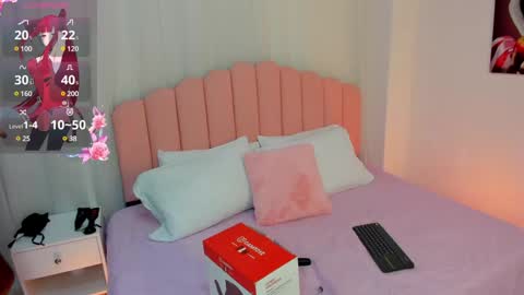      online show from 12-07-24, 03:14