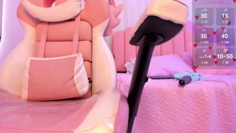      online show from 02-28-25, 08:20