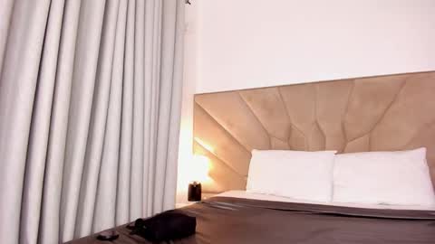 jasmin_melons online show from 10-10-25, 03:38