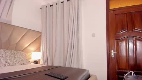 jasmin_melons online show from 01-18-26, 03:32