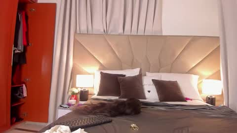 jasmin_melons online show from 02-05-26, 01:21