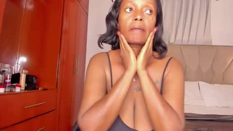 jasmin_melons online show from 02-11-26, 03:44