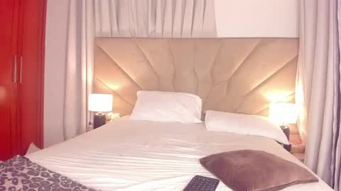 jasmin_melons online show from 05-08-26, 02:39