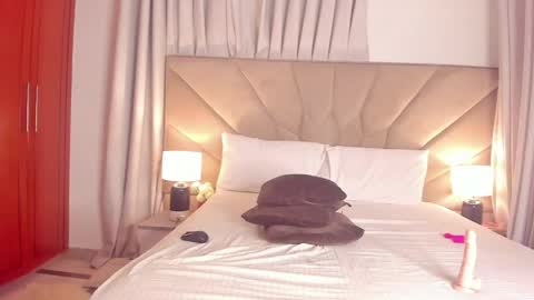jasmin_melons online show from 05-10-26, 03:06