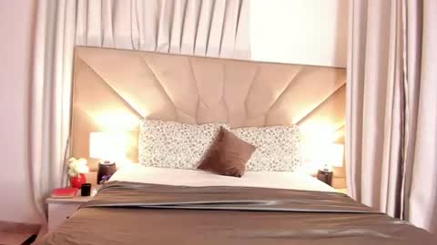 jasmin_melons online show from 06-11-26, 02:53