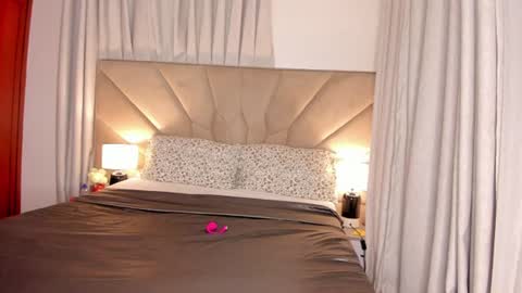 jasmin_melons online show from 06-12-26, 03:16