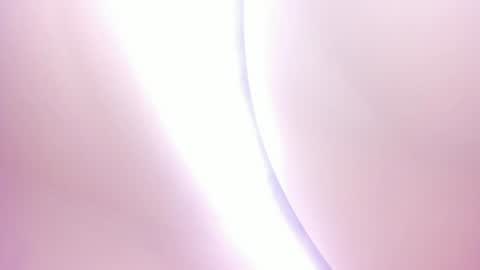 jasmin_melons online show from 06-14-26, 03:08