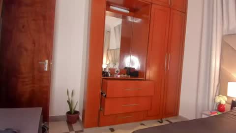 jasmin_melons online show from 06-15-26, 03:20