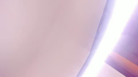 jasmin_melons online show from 06-16-26, 04:15