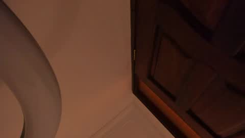 jasmin_melons online show from 06-17-26, 03:20