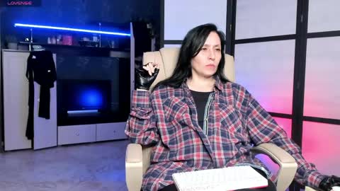jasmin_milf online show from 05-15-26, 07:43