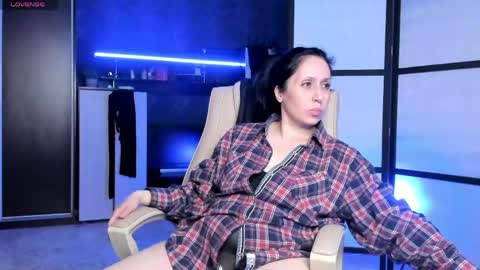 jasmin_milf online show from 05-16-26, 11:25