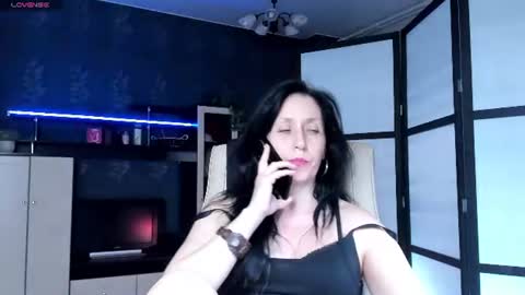 jasmin_milf online show from 07-07-26, 08:13