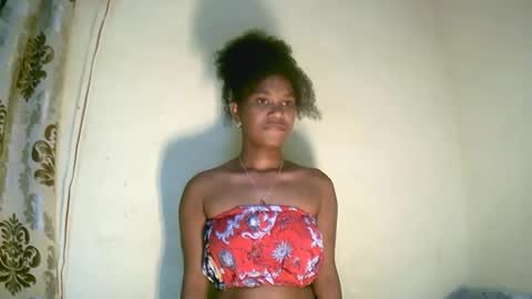 Snapshot of jasminah176750 chatting on 10-03-25, 09:06 jasminah176750 online show from 10-03-25, 09:06