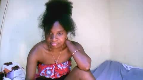 Snapshot of jasminah176750 chatting on 10-03-25, 09:12 jasminah176750 online show from 10-03-25, 09:12