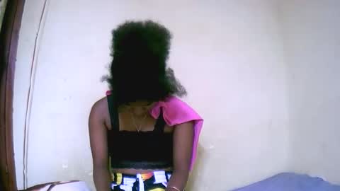 Snapshot of jasminah176750 chatting on 10-05-25, 09:29 jasminah176750 online show from 10-05-25, 09:29