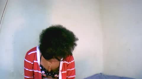 Snapshot of jasminah176750 chatting on 10-07-25, 07:11 jasminah176750 online show from 10-07-25, 07:11