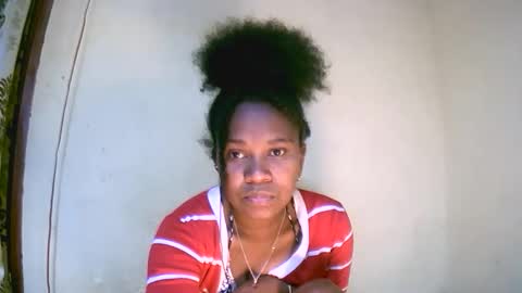 Snapshot of jasminah176750 chatting on 10-08-25, 09:45 jasminah176750 online show from 10-08-25, 09:45