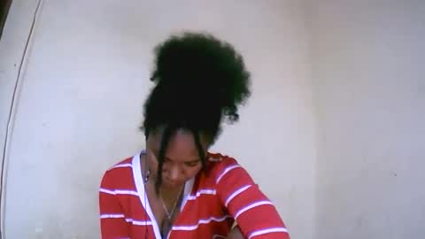 Snapshot of jasminah176750 chatting on 10-09-25, 02:04 jasminah176750 online show from 10-09-25, 02:04