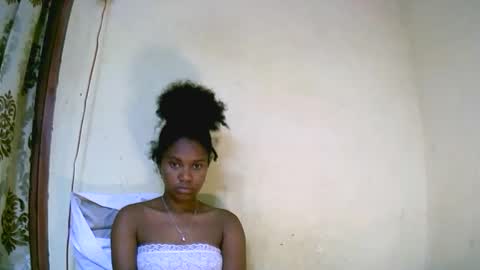 Snapshot of jasminah176750 chatting on 10-10-25, 02:10 jasminah176750 online show from 10-10-25, 02:10