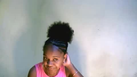 Snapshot of jasminah176750 chatting on 10-12-25, 10:25 jasminah176750 online show from 10-12-25, 10:25