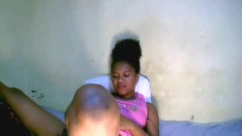 Snapshot of jasminah176750 chatting on 10-12-25, 10:31 jasminah176750 online show from 10-12-25, 10:31