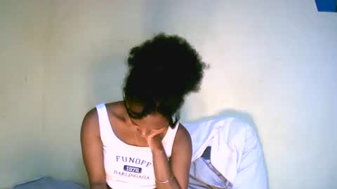 Snapshot of jasminah176750 chatting on 10-16-25, 05:36 jasminah176750 online show from 10-16-25, 05:36