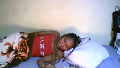 Snapshot of jasminah176750 chatting on 10-18-25, 07:58 jasminah176750 online show from 10-18-25, 07:58