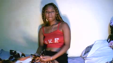 Snapshot of jasminah176750 chatting on 10-19-25, 12:50 jasminah176750 online show from 10-19-25, 12:50