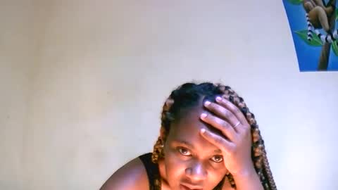 Snapshot of jasminah176750 chatting on 10-20-25, 12:55 jasminah176750 online show from 10-20-25, 12:55