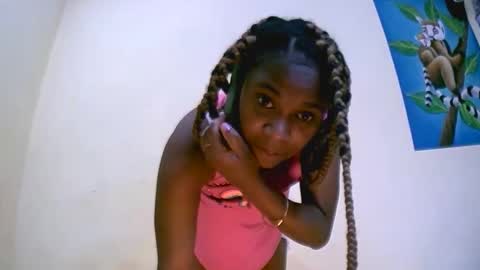 Snapshot of jasminah176750 chatting on 10-20-25, 05:46 jasminah176750 online show from 10-20-25, 05:46