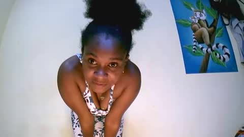 Snapshot of jasminah176750 chatting on 10-22-25, 09:42 jasminah176750 online show from 10-22-25, 09:42