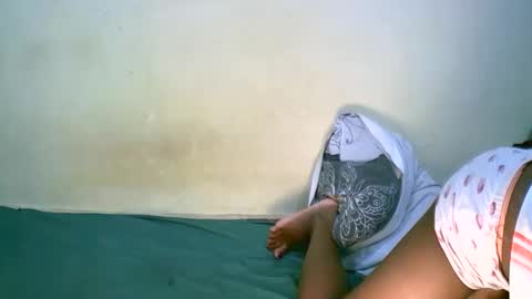 Snapshot of jasminah176750 chatting on 10-23-25, 10:08 jasminah176750 online show from 10-23-25, 10:08