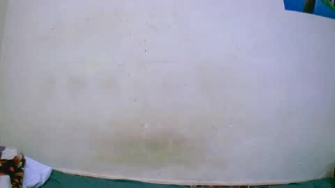 Snapshot of jasminah176750 chatting on 10-24-25, 03:08 jasminah176750 online show from 10-24-25, 03:08