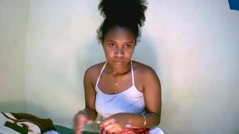 Snapshot of jasminah176750 chatting on 10-26-25, 08:53 jasminah176750 online show from 10-26-25, 08:53