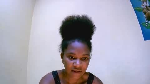 Snapshot of jasminah176750 chatting on 10-28-25, 01:20 jasminah176750 online show from 10-28-25, 01:20