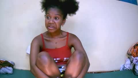 Snapshot of jasminah176750 chatting on 10-29-25, 03:31 jasminah176750 online show from 10-29-25, 03:31