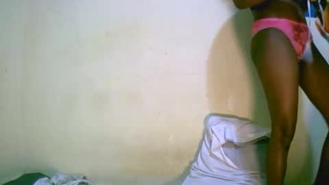 Snapshot of jasminah176750 chatting on 10-29-25, 04:53 jasminah176750 online show from 10-29-25, 04:53