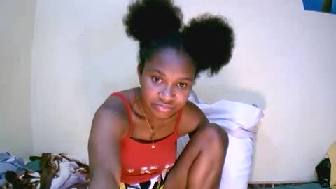 Snapshot of jasminah176750 chatting on 10-30-25, 05:31 jasminah176750 online show from 10-30-25, 05:31