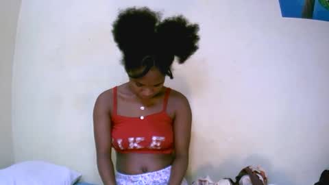 Snapshot of jasminah176750 chatting on 11-01-25, 10:06 jasminah176750 online show from 11-01-25, 10:06