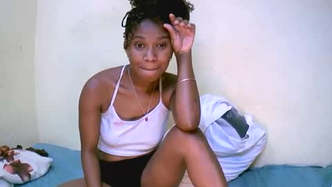 Snapshot of jasminah176750 chatting on 11-04-25, 05:50 jasminah176750 online show from 11-04-25, 05:50