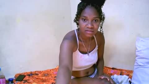 Snapshot of jasminah176750 chatting on 11-04-25, 06:40 jasminah176750 online show from 11-04-25, 06:40